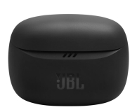 JBL Tune Buds 2 Czarne - 1263235 - zdjęcie 3